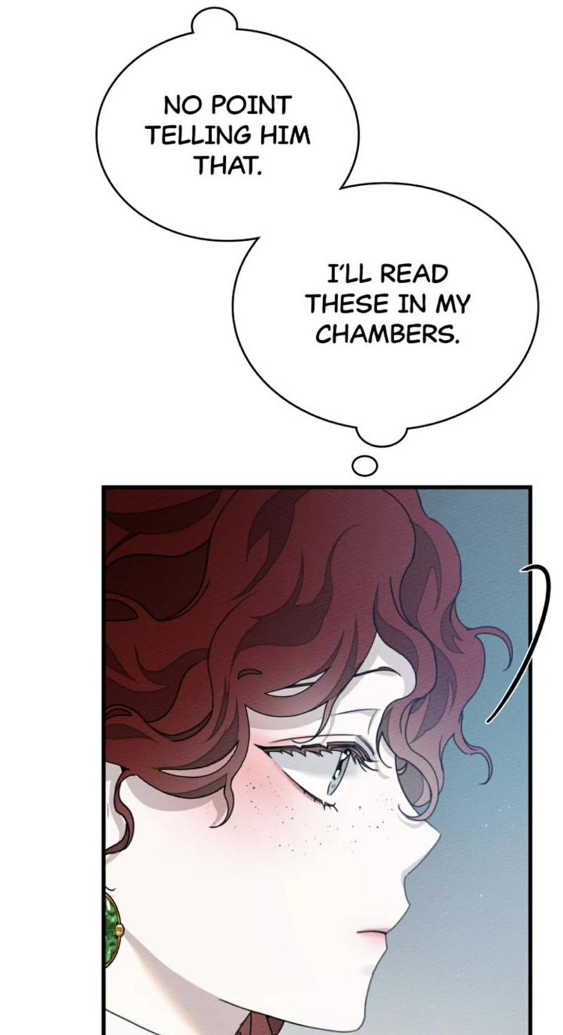 Under the Oak Tree Chapter 42 image 090